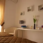 Apartment Plaza De Austria Cordoba