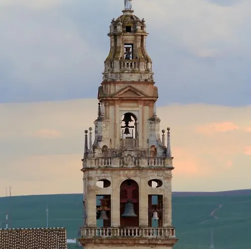 Διαμέρισμα Plaza De Austria *