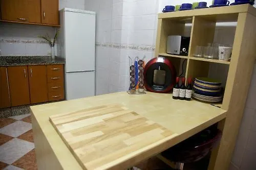 Plaza De Austria Córdoba