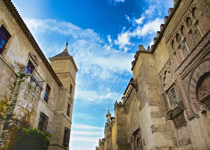 Apartman Plaza De Austria *