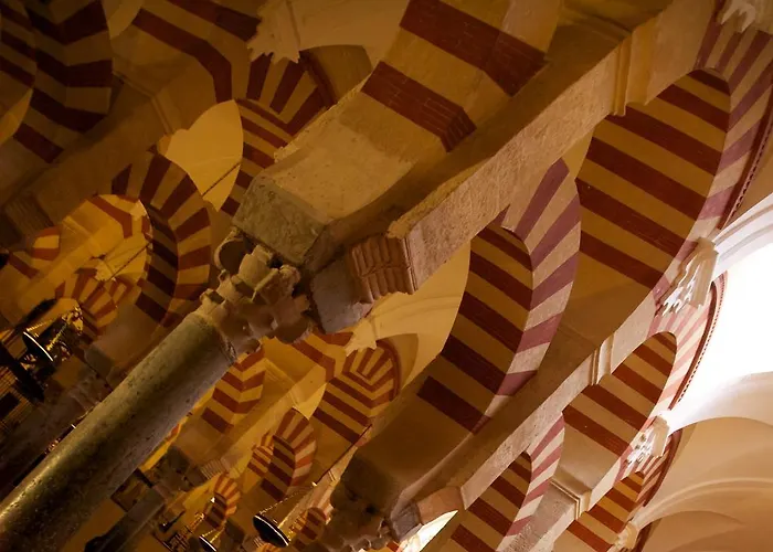 Apartman Plaza De Austria